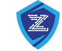 Zettabyte Logo