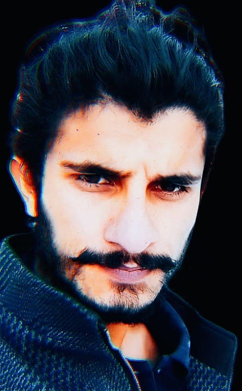 Akhlaq
