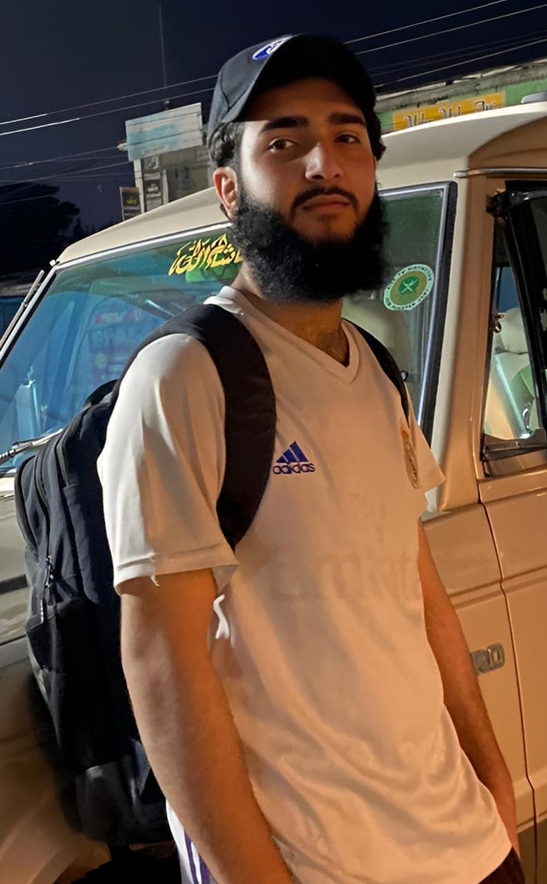 Zarar