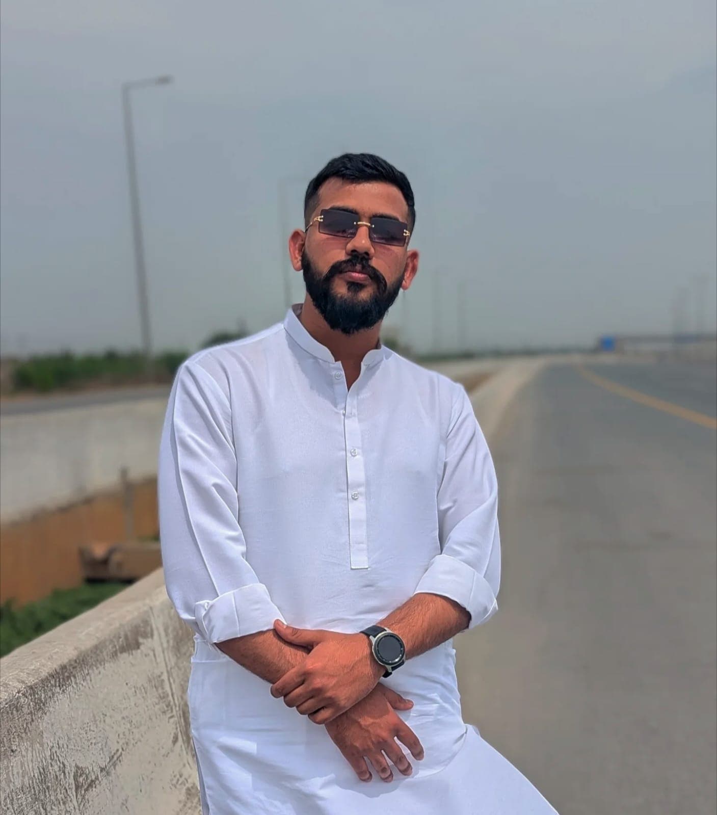 Faizan